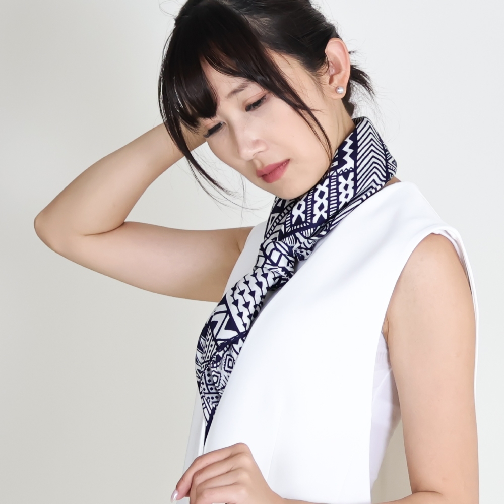 tw-11134207-7r98v-lvo6xmb2fkd32a