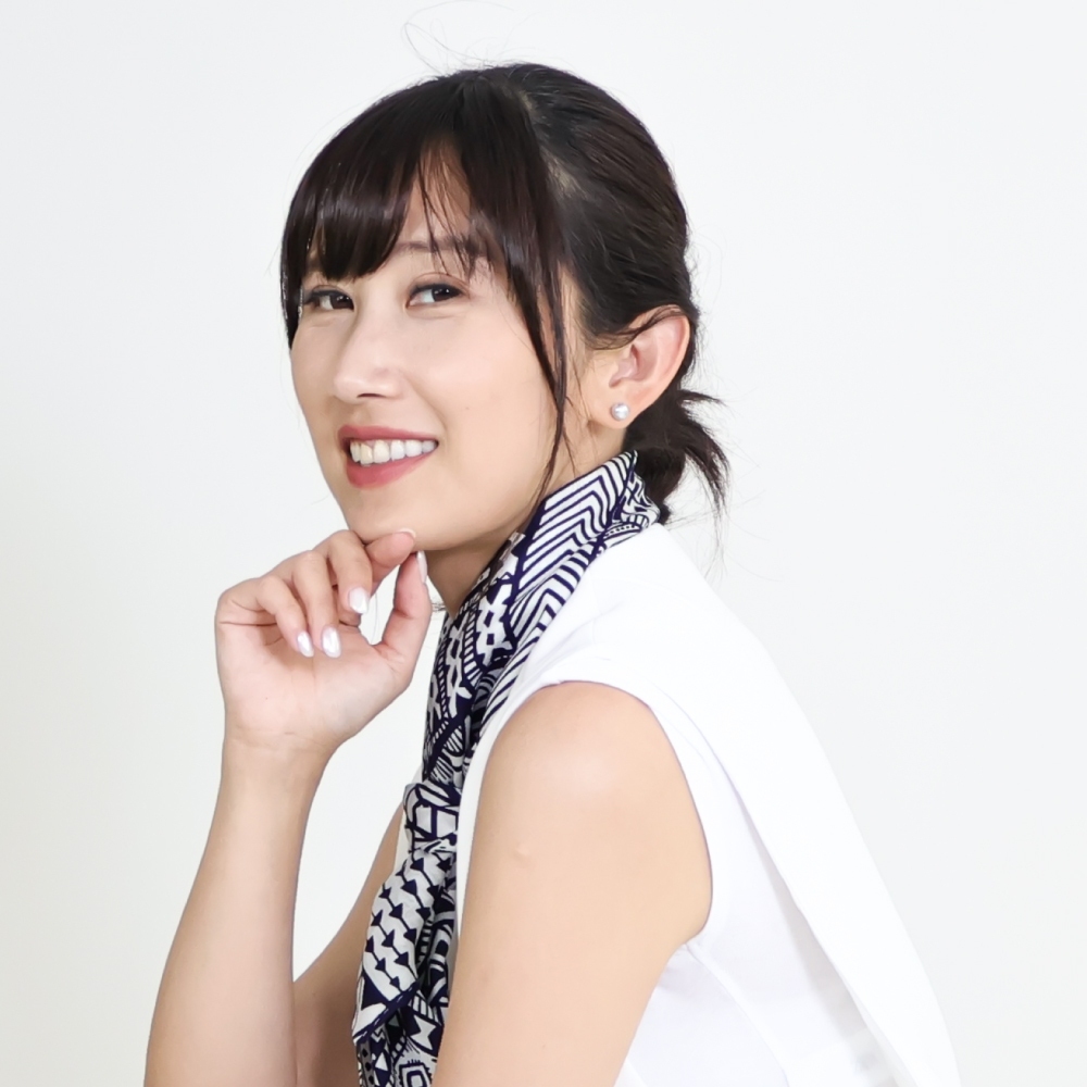 tw-11134207-7r98y-lvo6xmb2v0lz4e