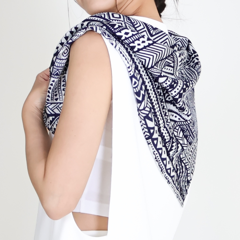 tw-11134207-7r98q-lvo6xmb203pu30