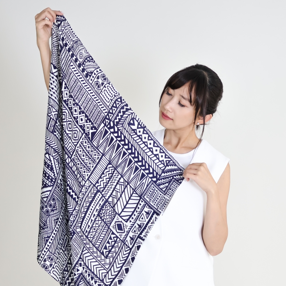 tw-11134207-7r98y-lvo6xmblzavr5b