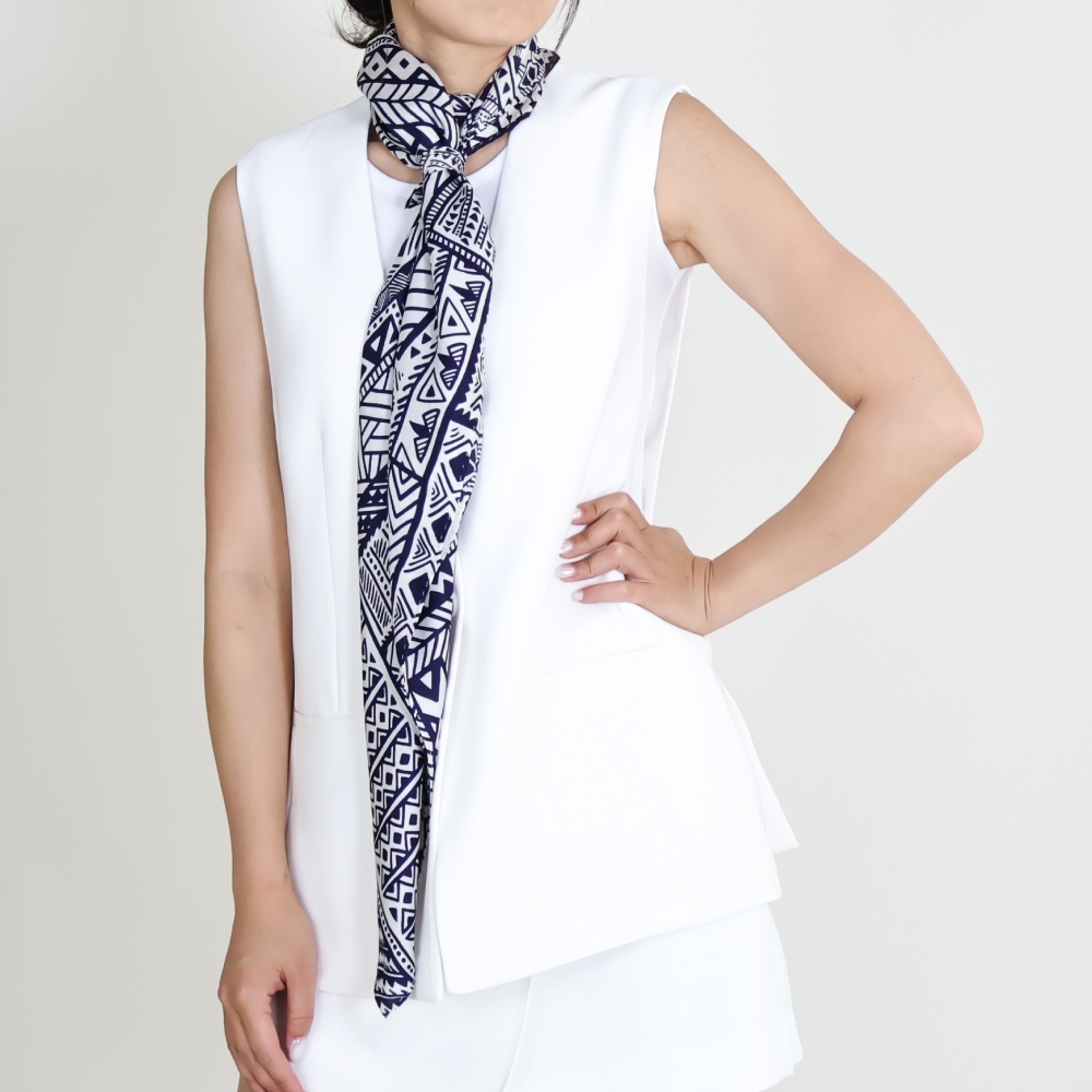 tw-11134207-7r991-lvo6xmb3aggid4