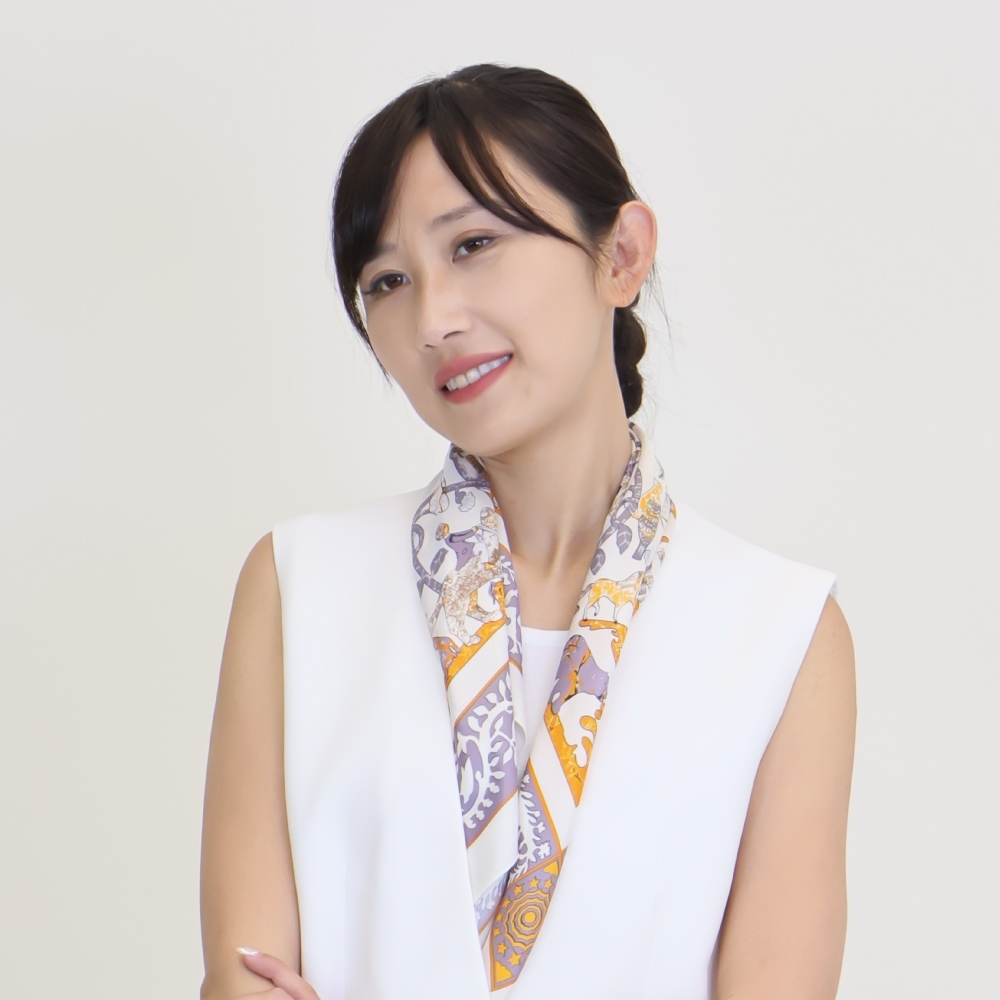 tw-11134207-7r98s-lvo6xmb21ion64