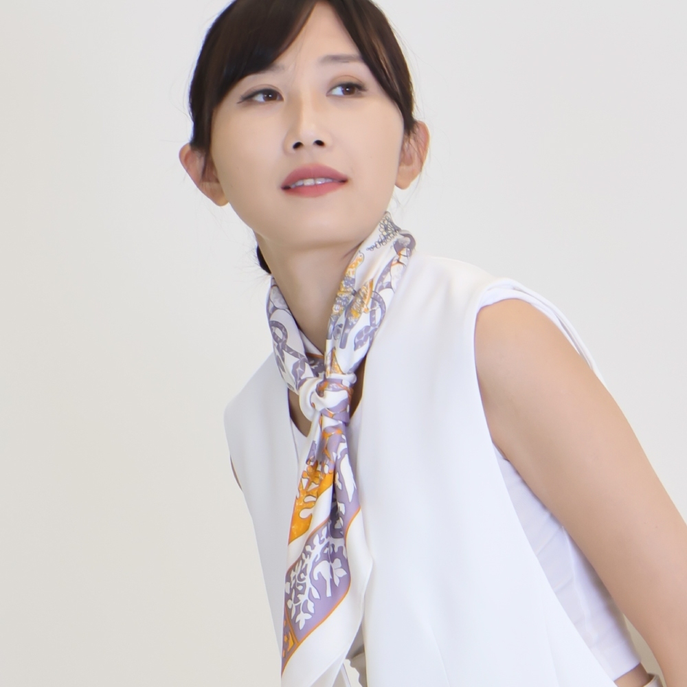 tw-11134207-7r98o-lvo6xmb274yf82