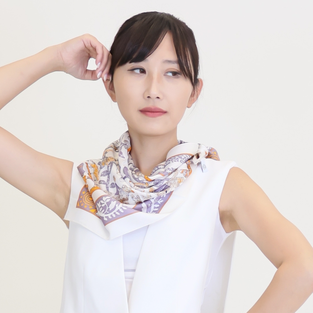 tw-11134207-7r991-lvo6xmb22x932e