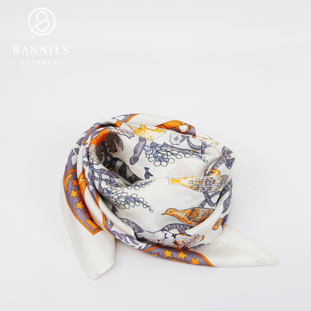 8817a8f6fffb21a1463375dbdd06cc52