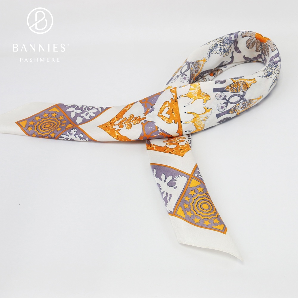 56202d2c3fe76d92855312f712bd34f6