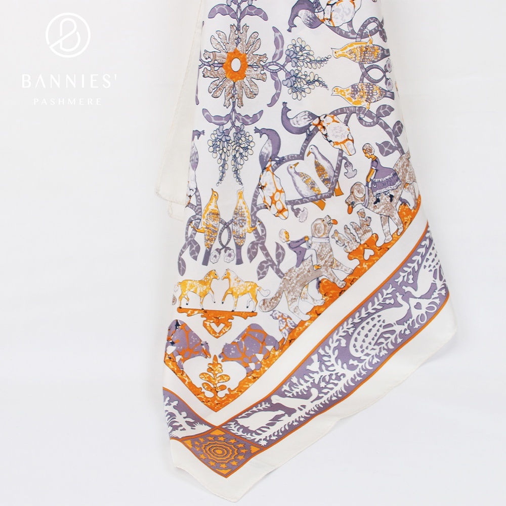 7fc5a1be9c80ad62f1298ec5b8537546