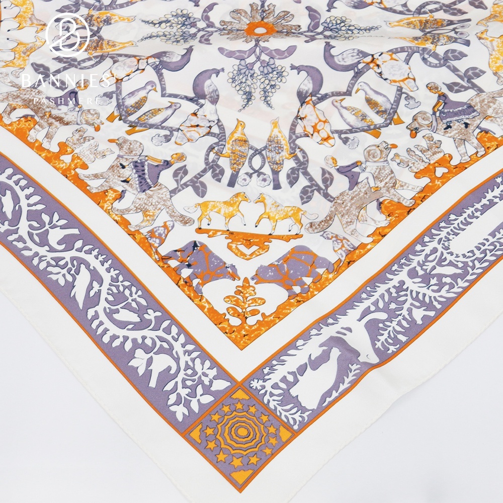 f34359796d83db632666a90a2f8e2688