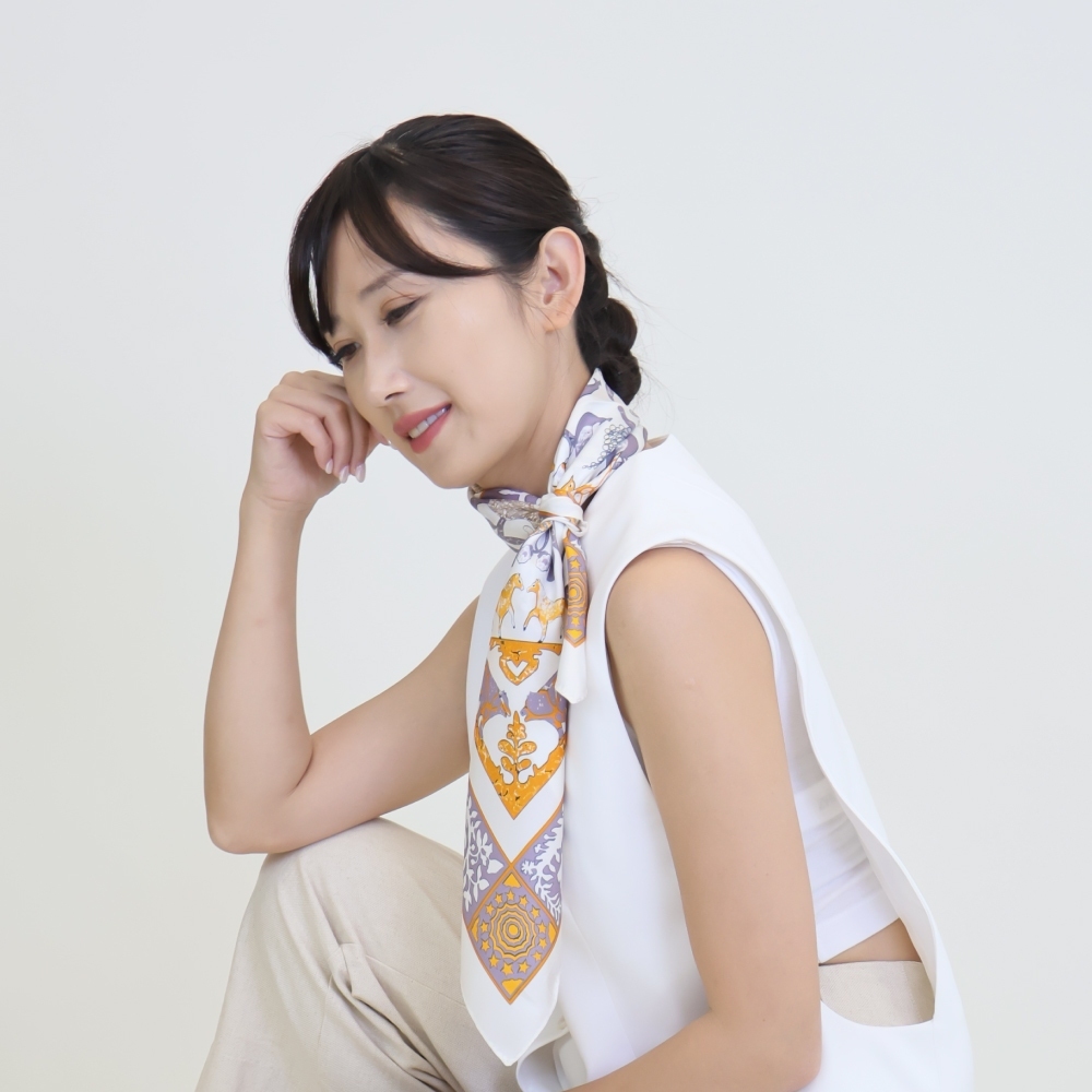 tw-11134207-7r98y-lvo6xmb28jiv2e