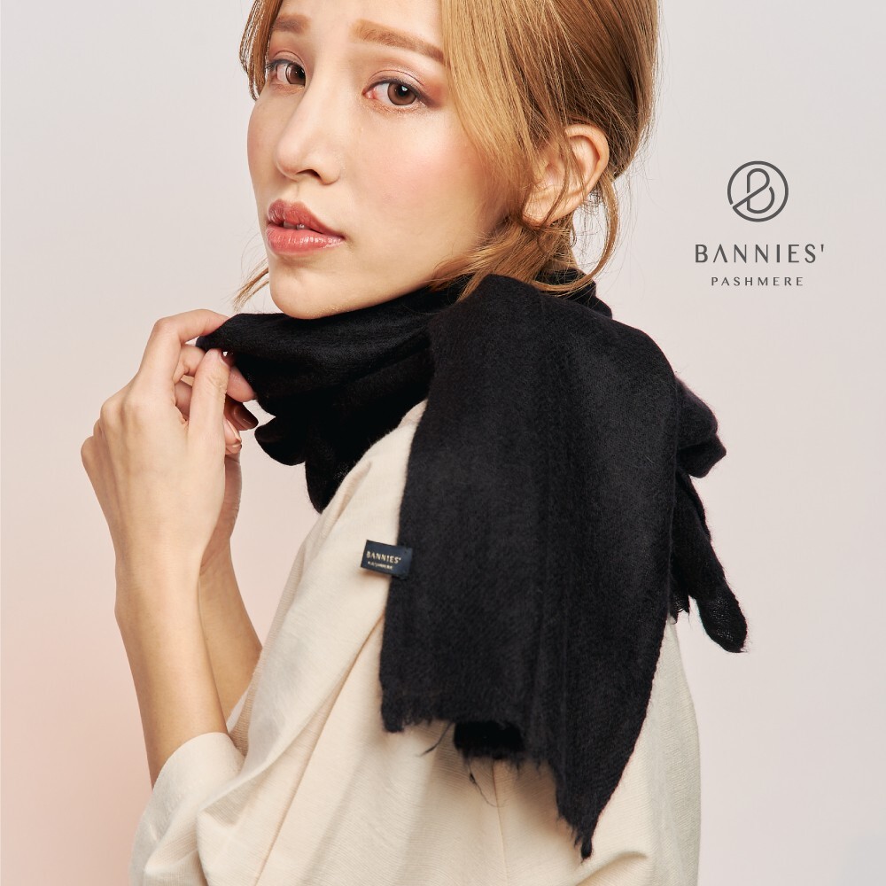 da98b256b258f89623b66202d8a54f1f