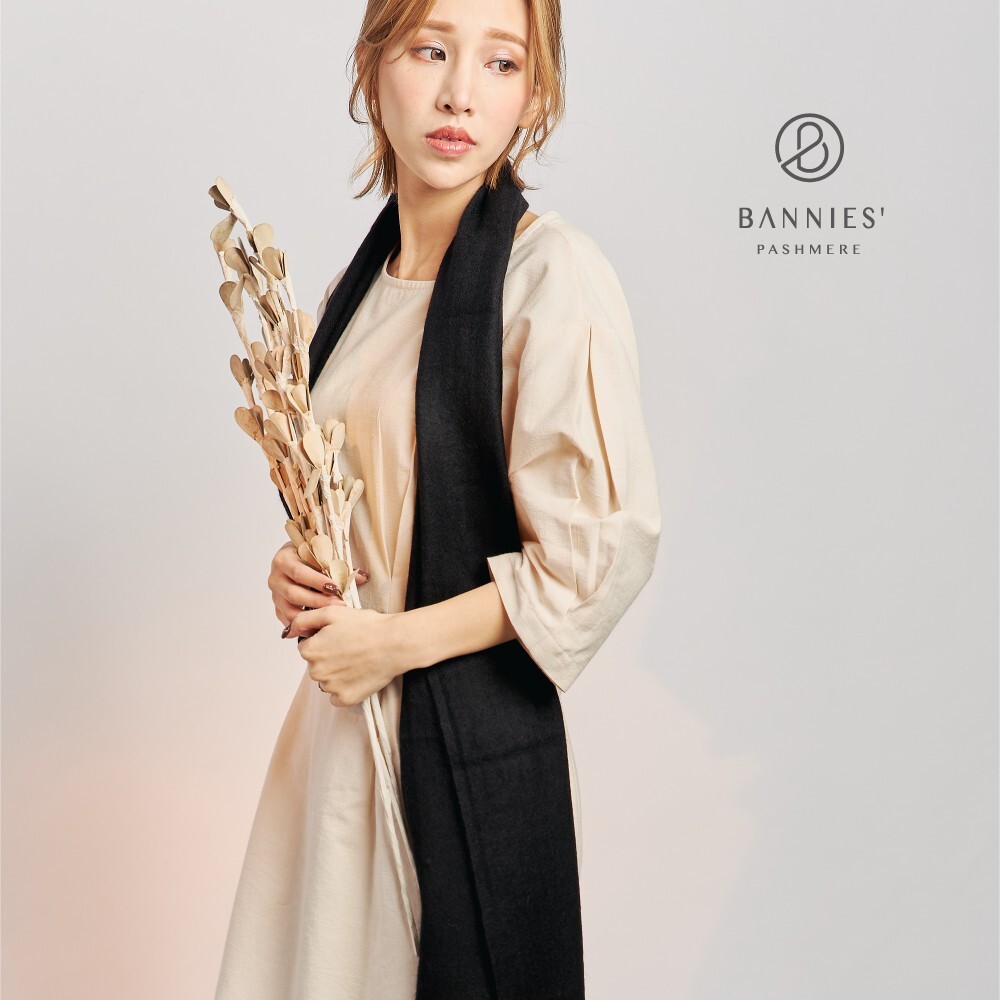 6c742074777cb6c33ea9114df69e5685