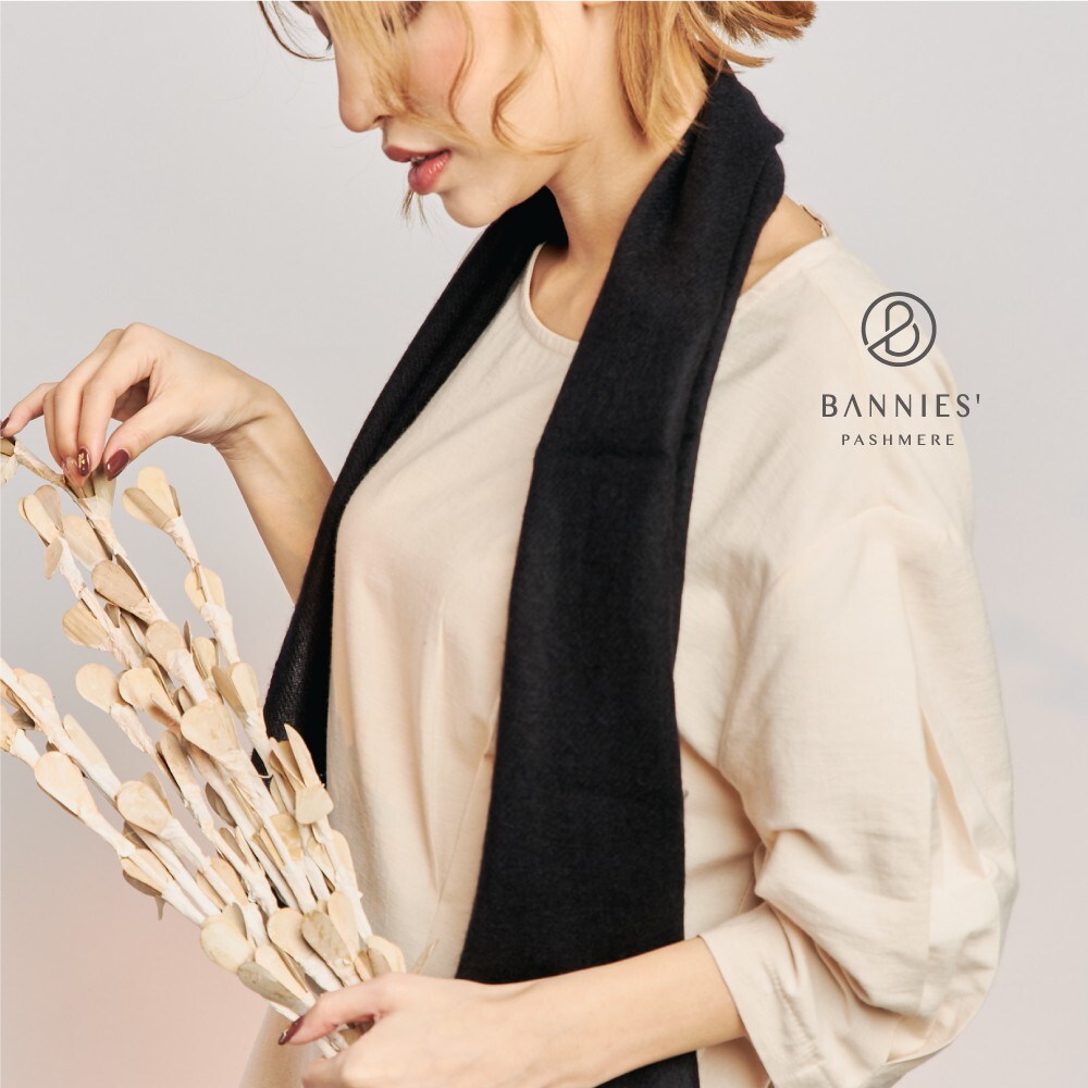 49c665d8213e77d56374e102f07b6a03