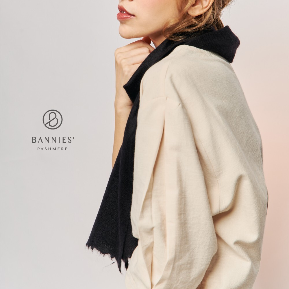 50363c275c1bdba14657221aa0d588a6