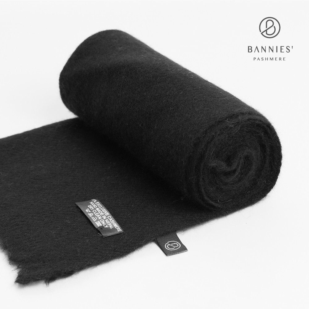 abfd1de1ea75bff8a324eb22345bff12