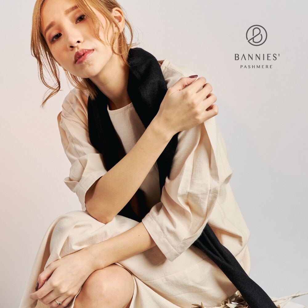 d0f696cf33aac316123811548ef39be9