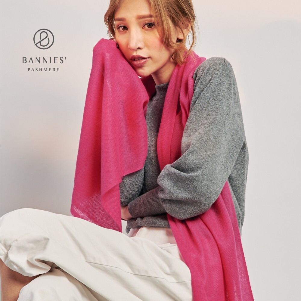 10c95801e4cabeca768eeb8dfb2c5d64