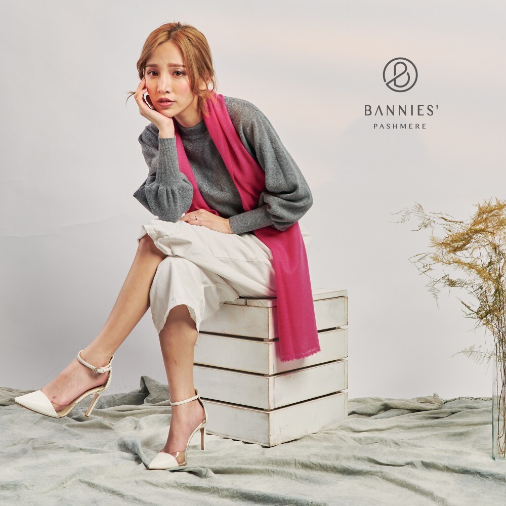 4ddd23b84a2e2a252e5aa598a6e581ee