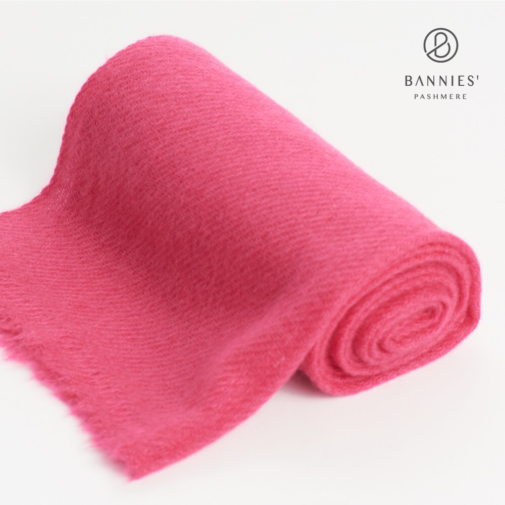 43b9d614bcda7bd728b92f9fb71770b0