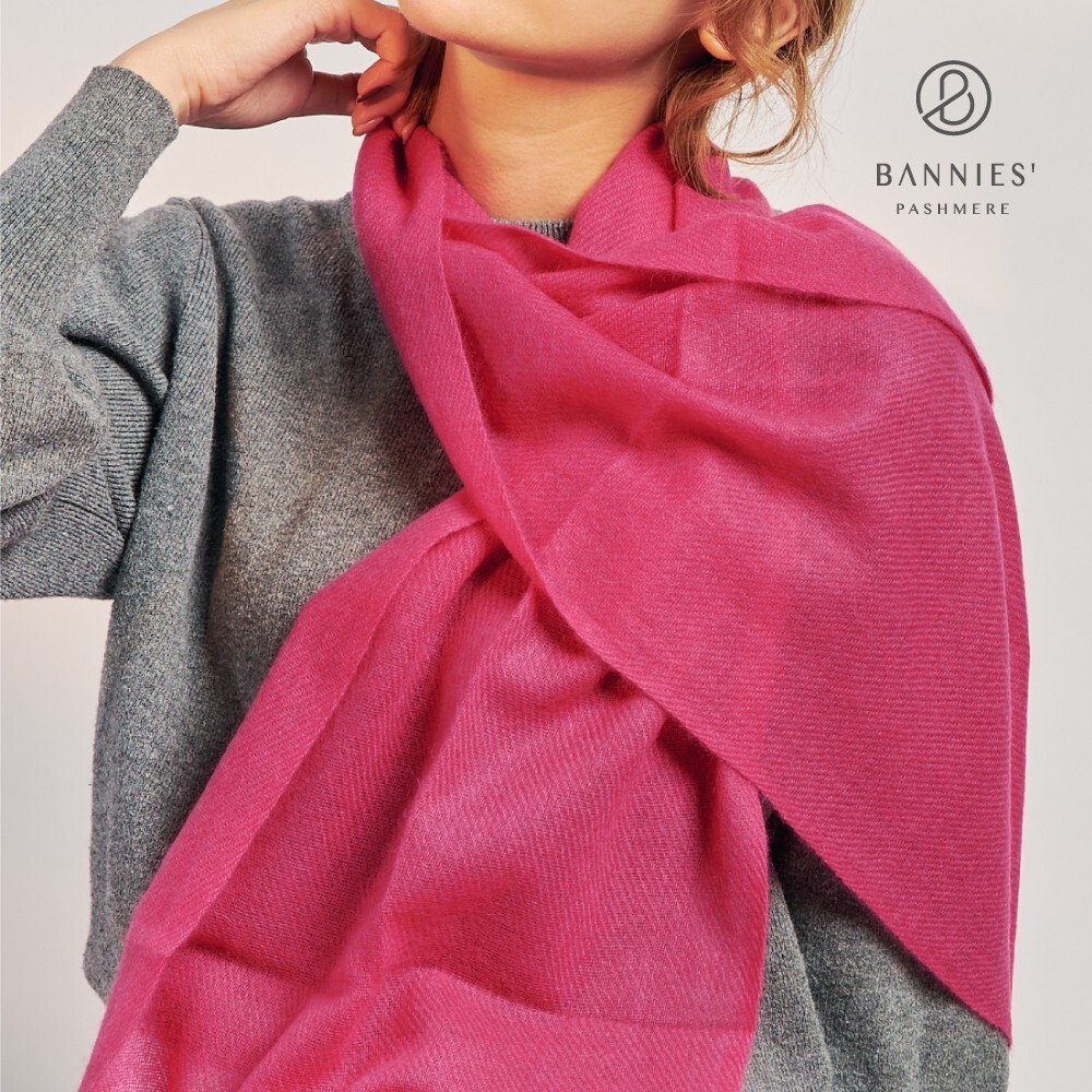 d69cf329cc094dc73b7c25377482c029