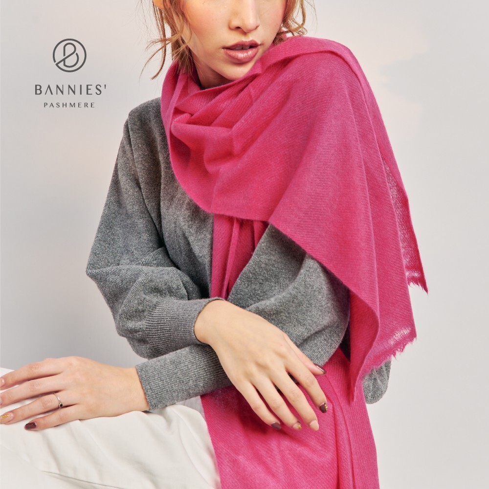 3d3635c3b66ef6f2dba3c2b507621c00