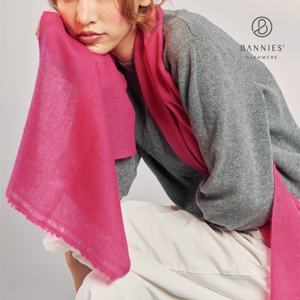 416db8e7bbaa2a41fd19bc812819eb48