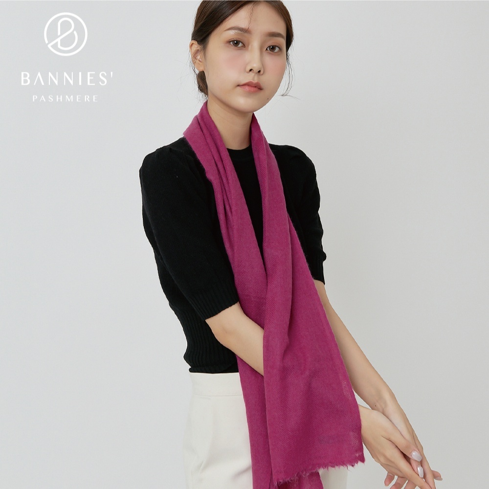 30a63c378001059b0c215789b9540167