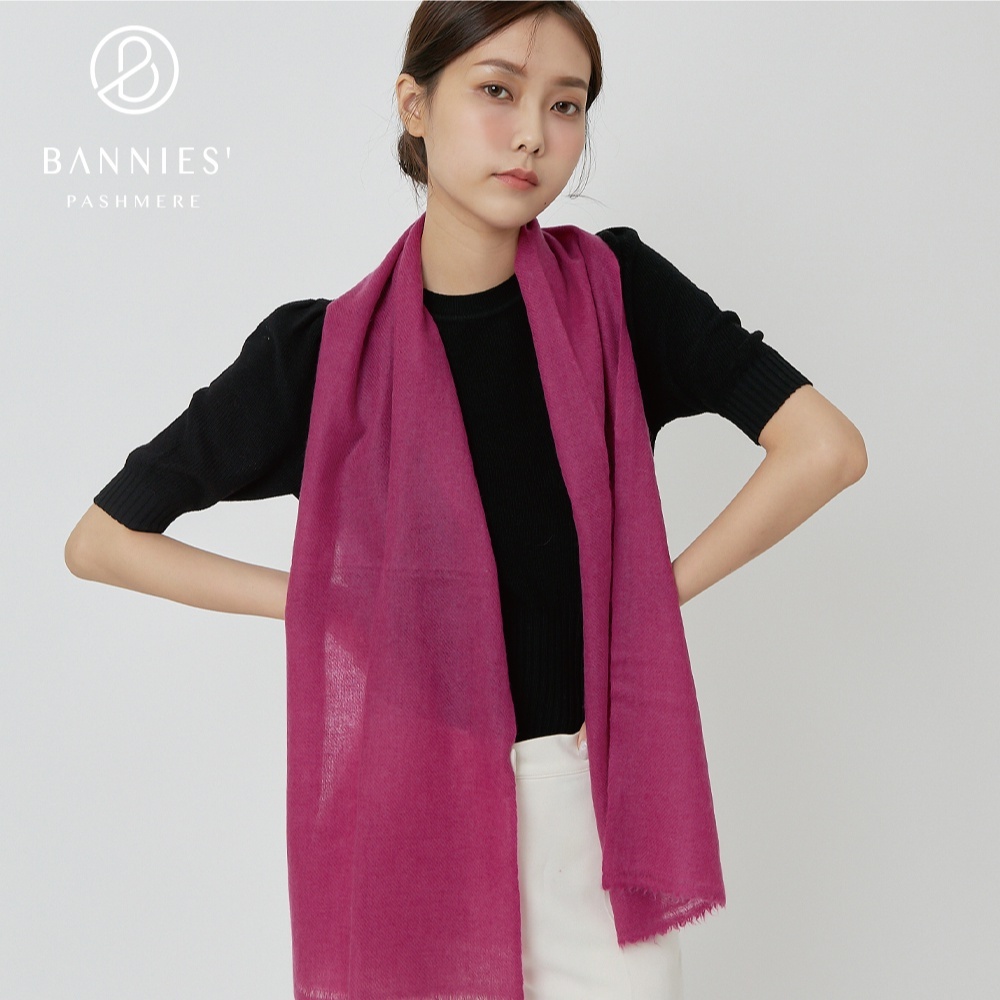 9654a5b44df3c21e73977cf95db643d7