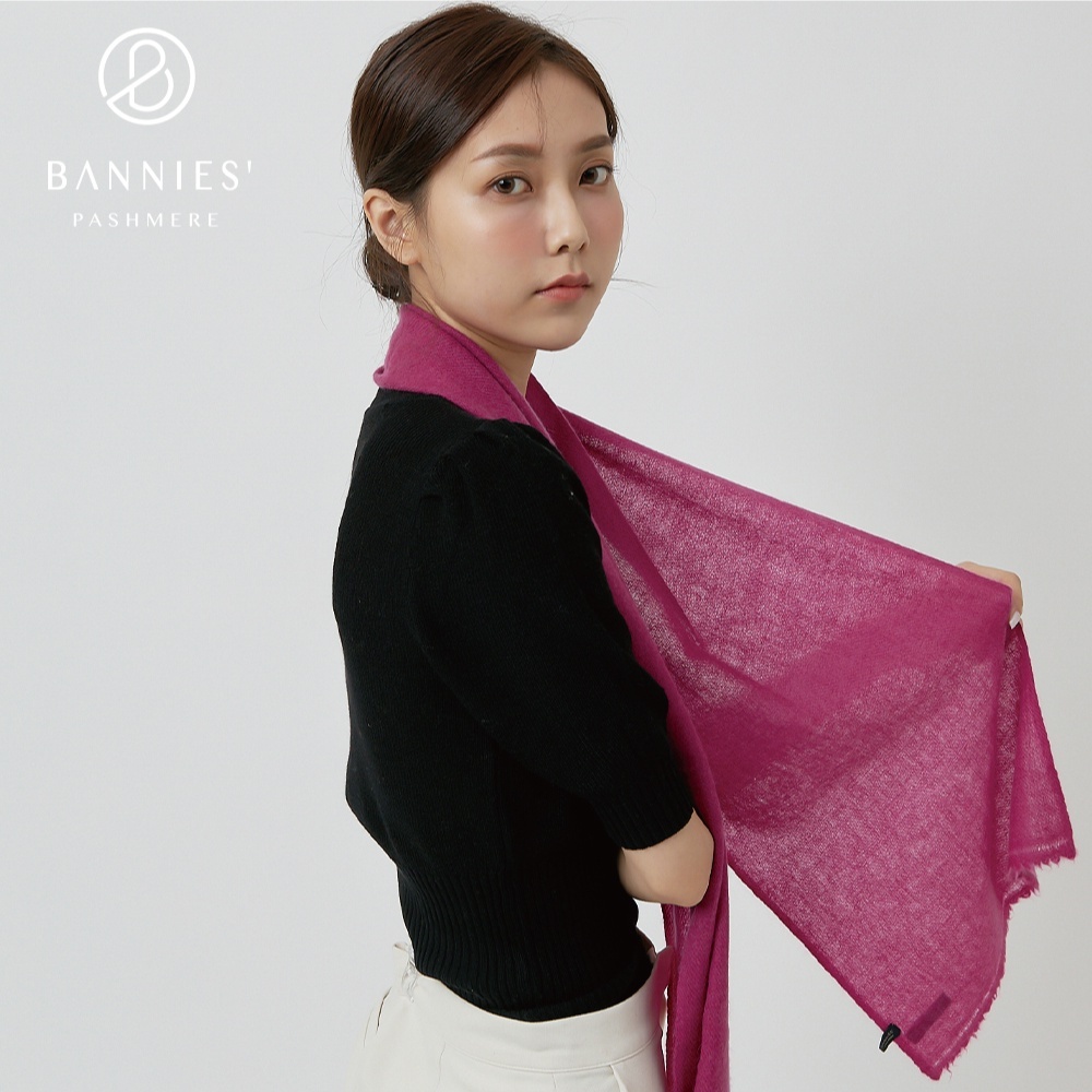 3dfe3eff47b2c30926c156f35022b917