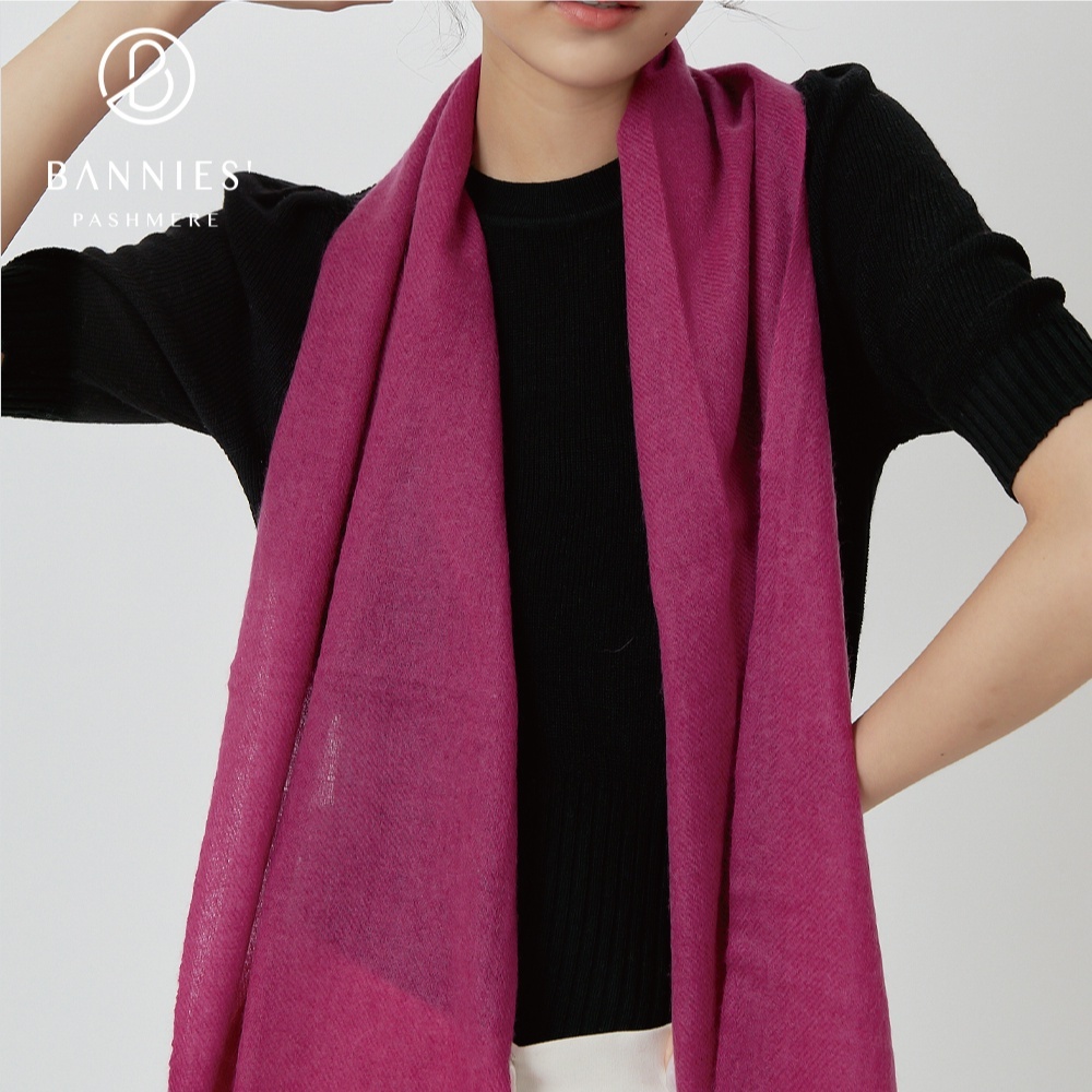 65f094de6406e5e7b5ae3d87172b1d9f