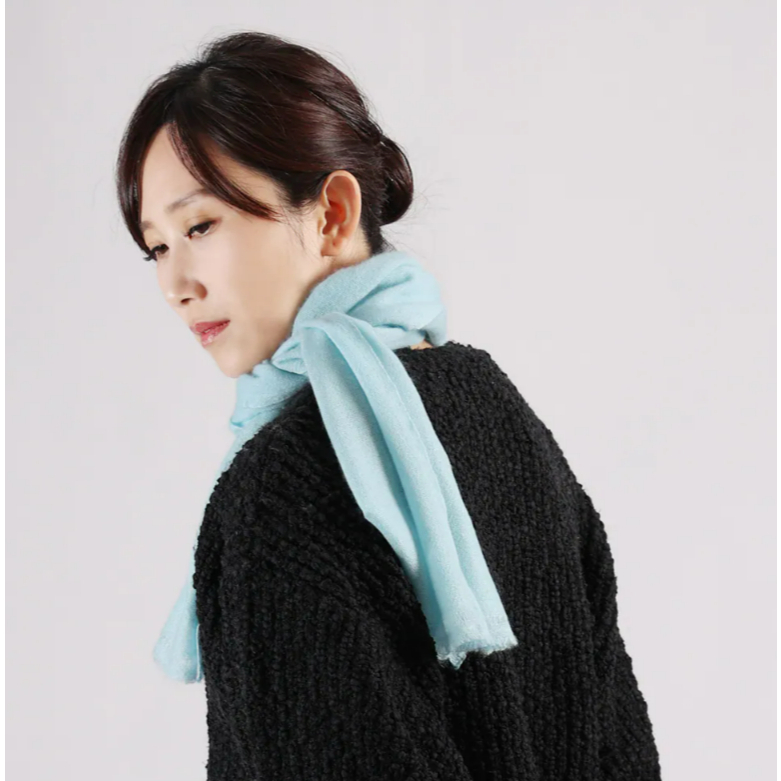 tw-11134207-820lg-mllkuazdpo91ba