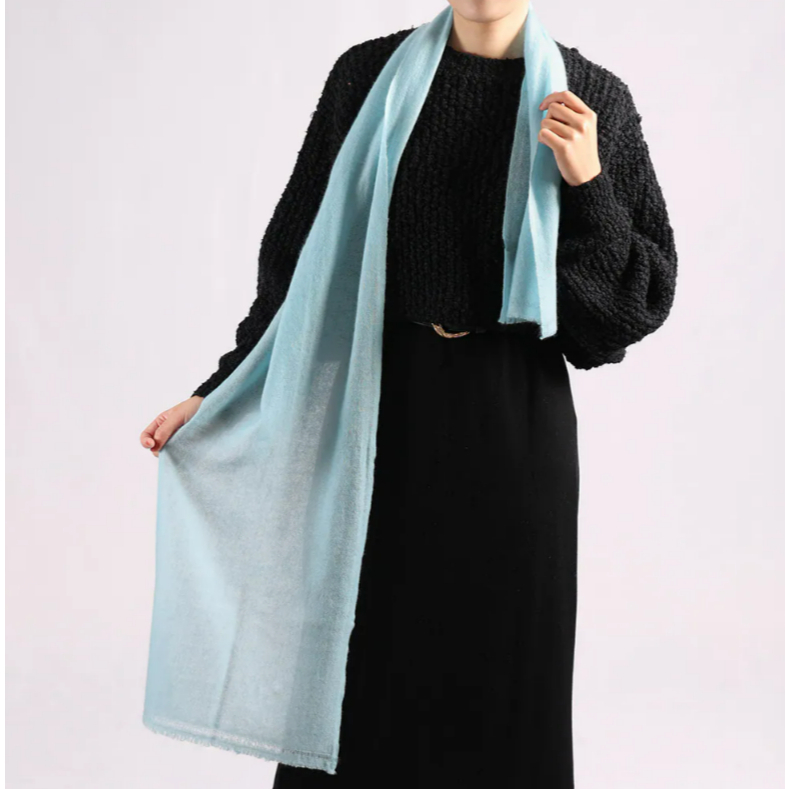 tw-11134207-820li-mllkuaza08aw56