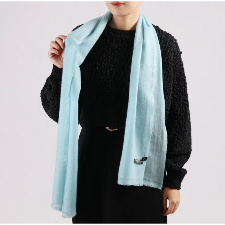 tw-11134207-820le-mllkuaz5siyr1a