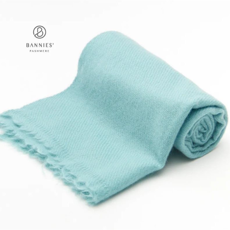 tw-11134207-820lb-mllkuazk1894f8