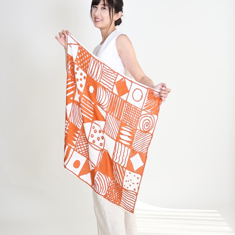 tw-11134207-7r98r-lvo6xmb2nzde26