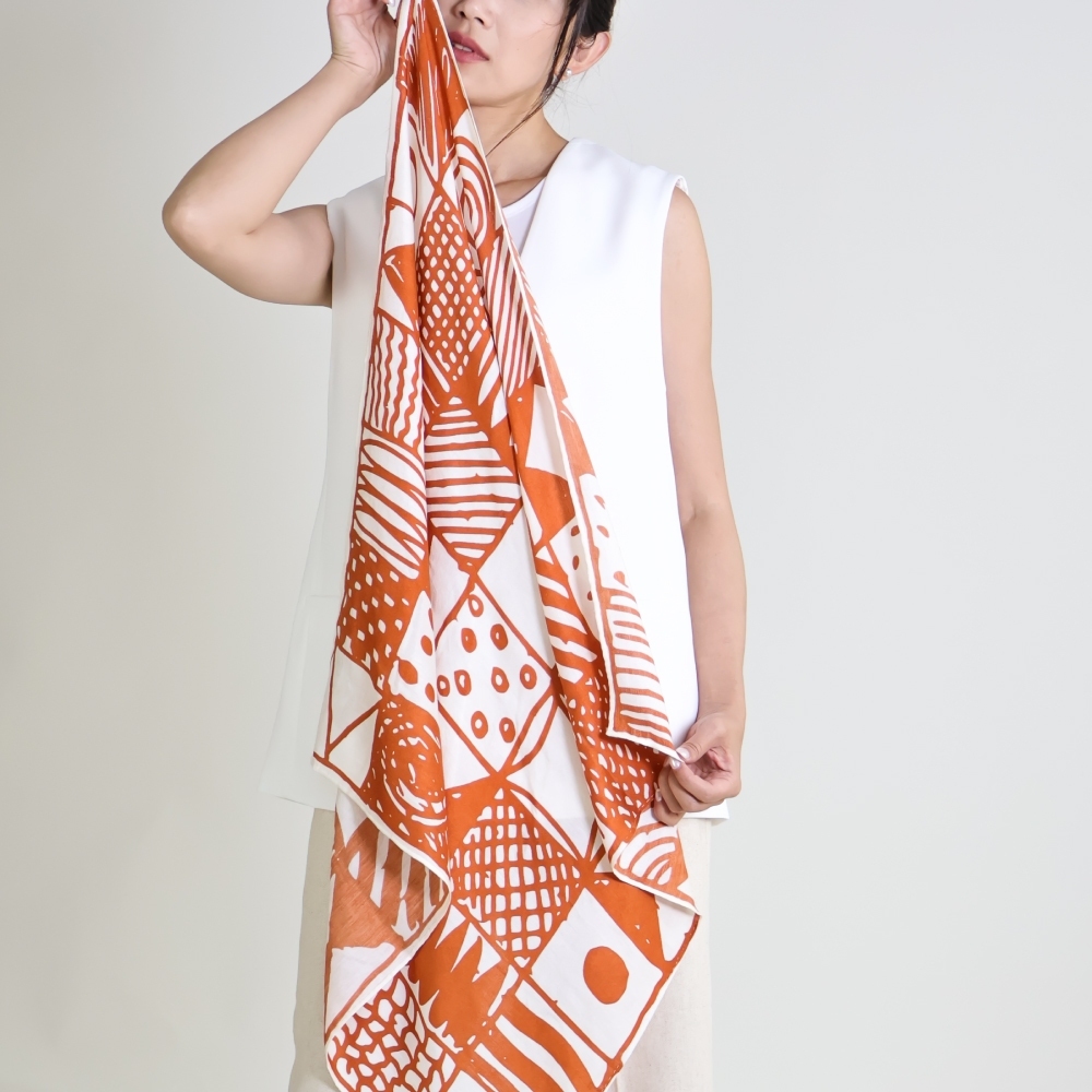 tw-11134207-7r98z-lvo6xmb2pdxu6e