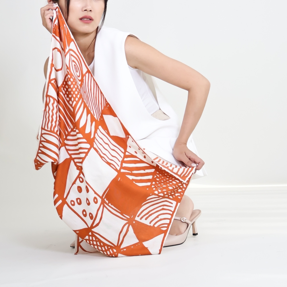 tw-11134207-7r98o-lvo6xmb2qsia51