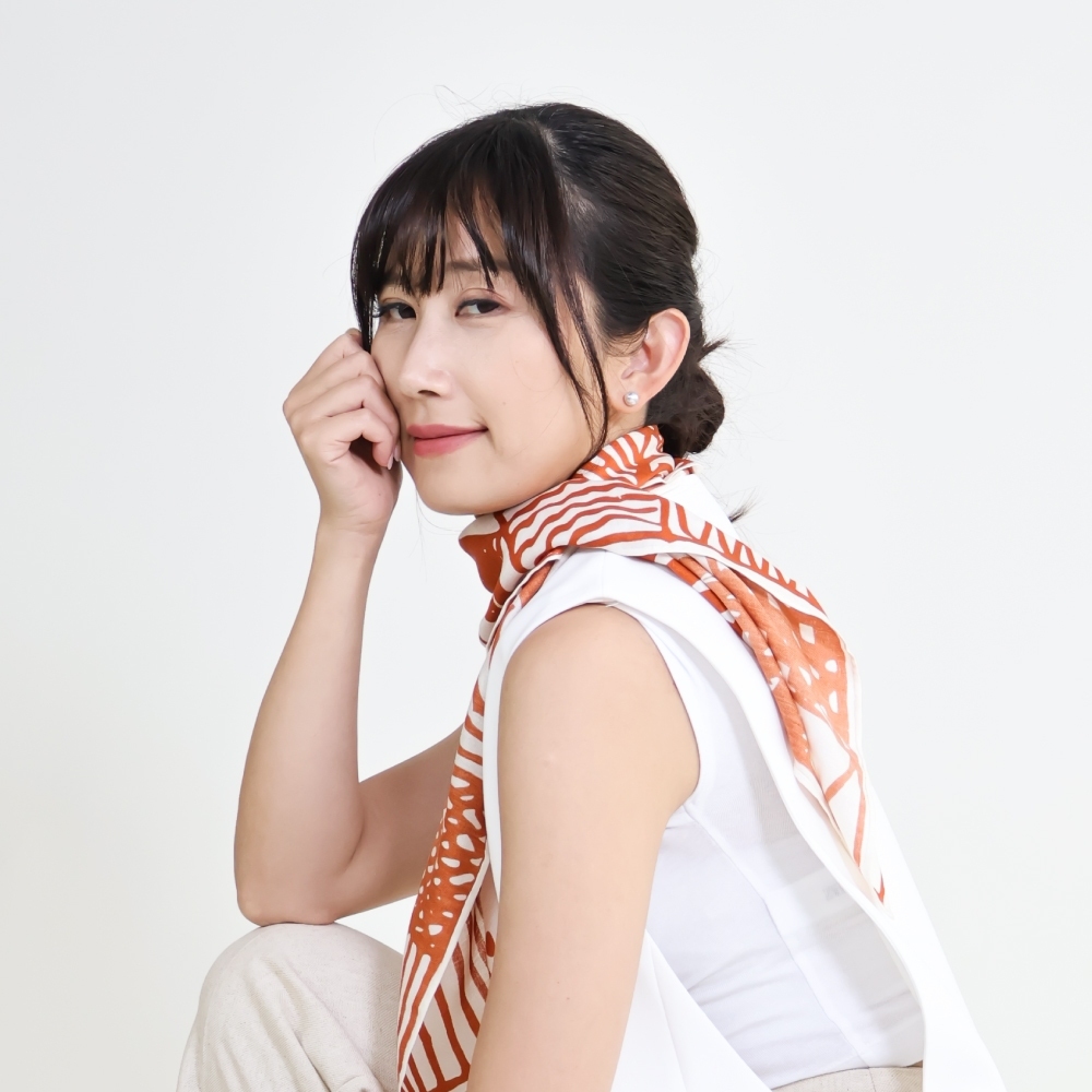 tw-11134207-7r98x-lvo6xmb2id3m24