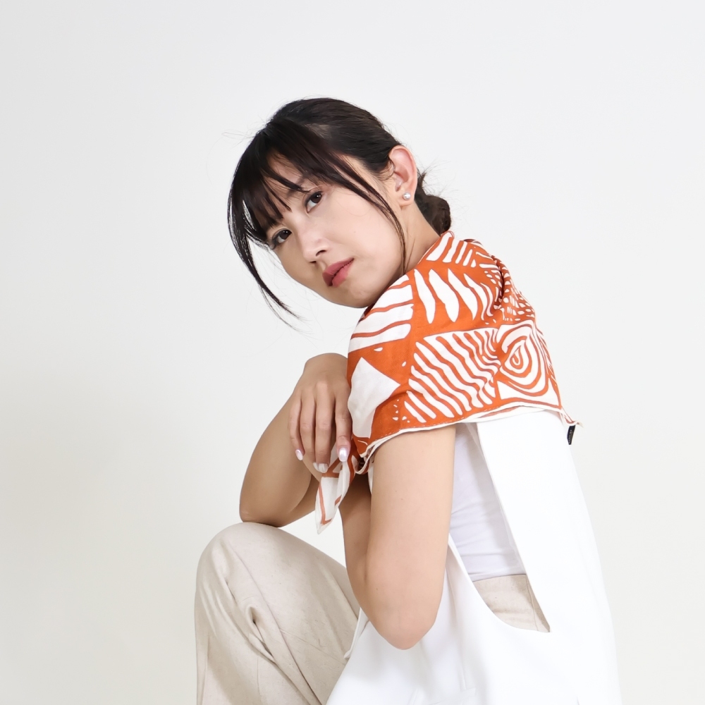 tw-11134207-7r98u-lvo6xmb2gyj6ad