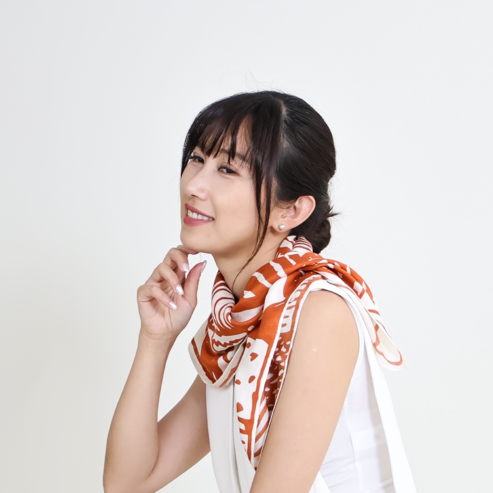 tw-11134207-7r98v-lvo6xmb2s72qa7