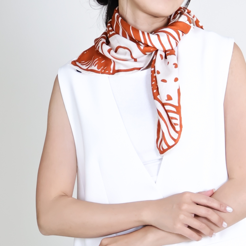 tw-11134207-7r98z-lvo6xmb2jro2e3