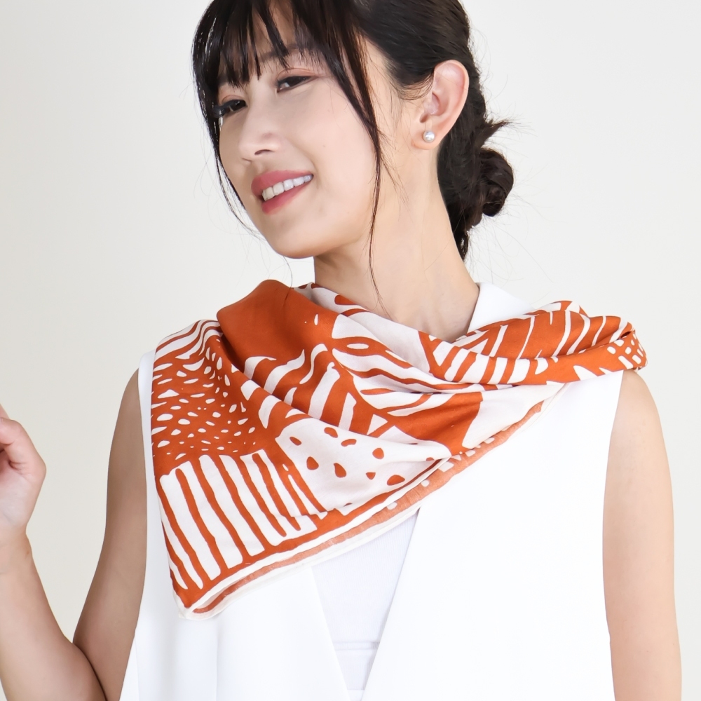 tw-11134207-7r990-lvo6xmb2l68i92