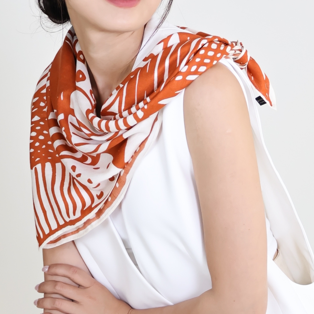 tw-11134207-7r98z-lvo6xmb2tln6a7