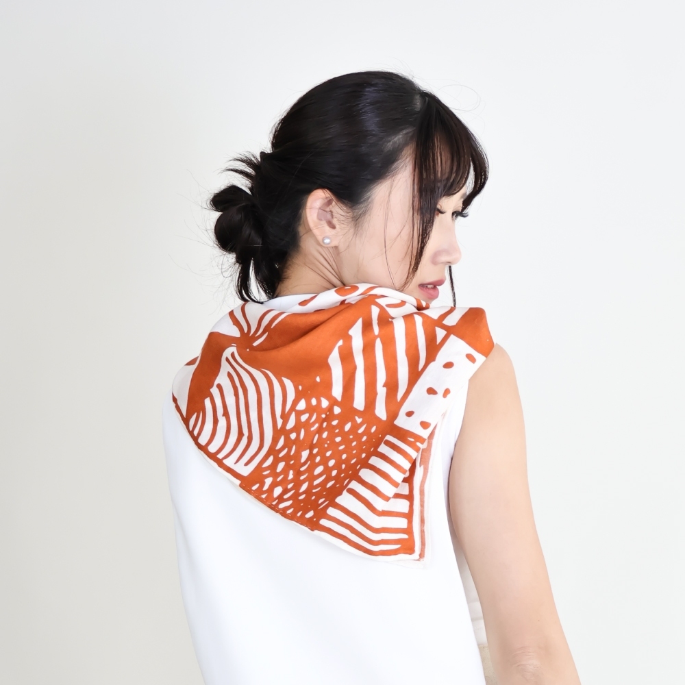 tw-11134207-7r98q-lvo6xmb2mksybb