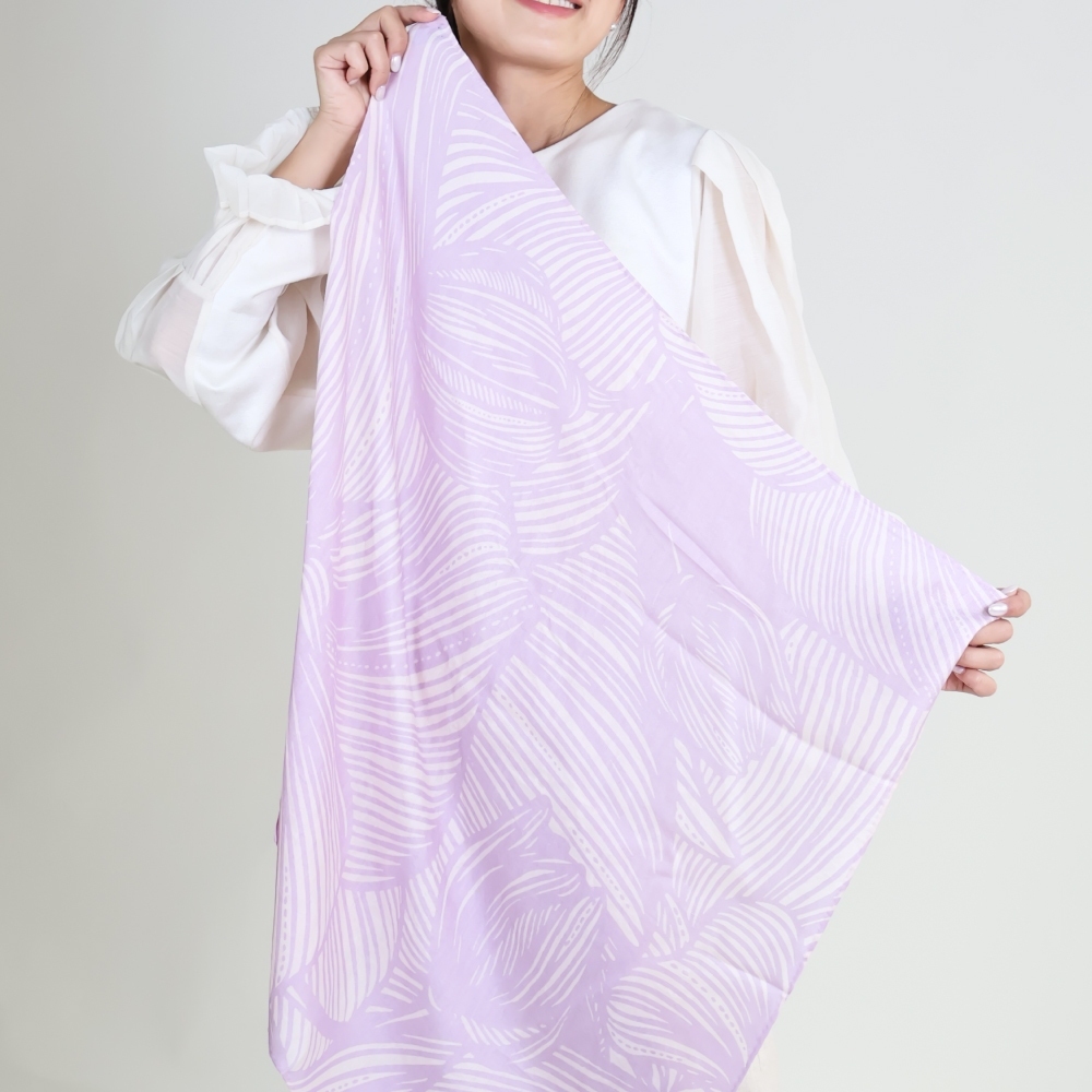 tw-11134207-7r98p-lvo6xmb21iaa24