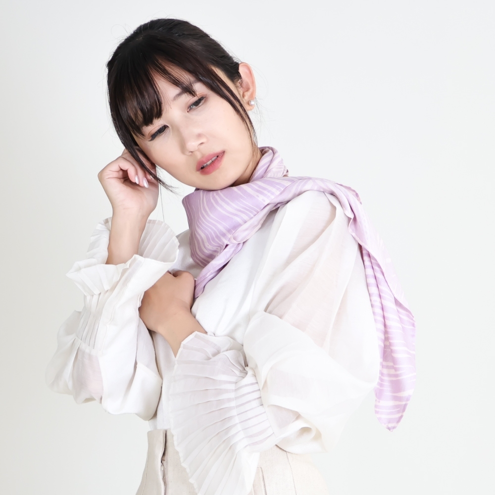 tw-11134207-7r98o-lvo6xmb24bf610