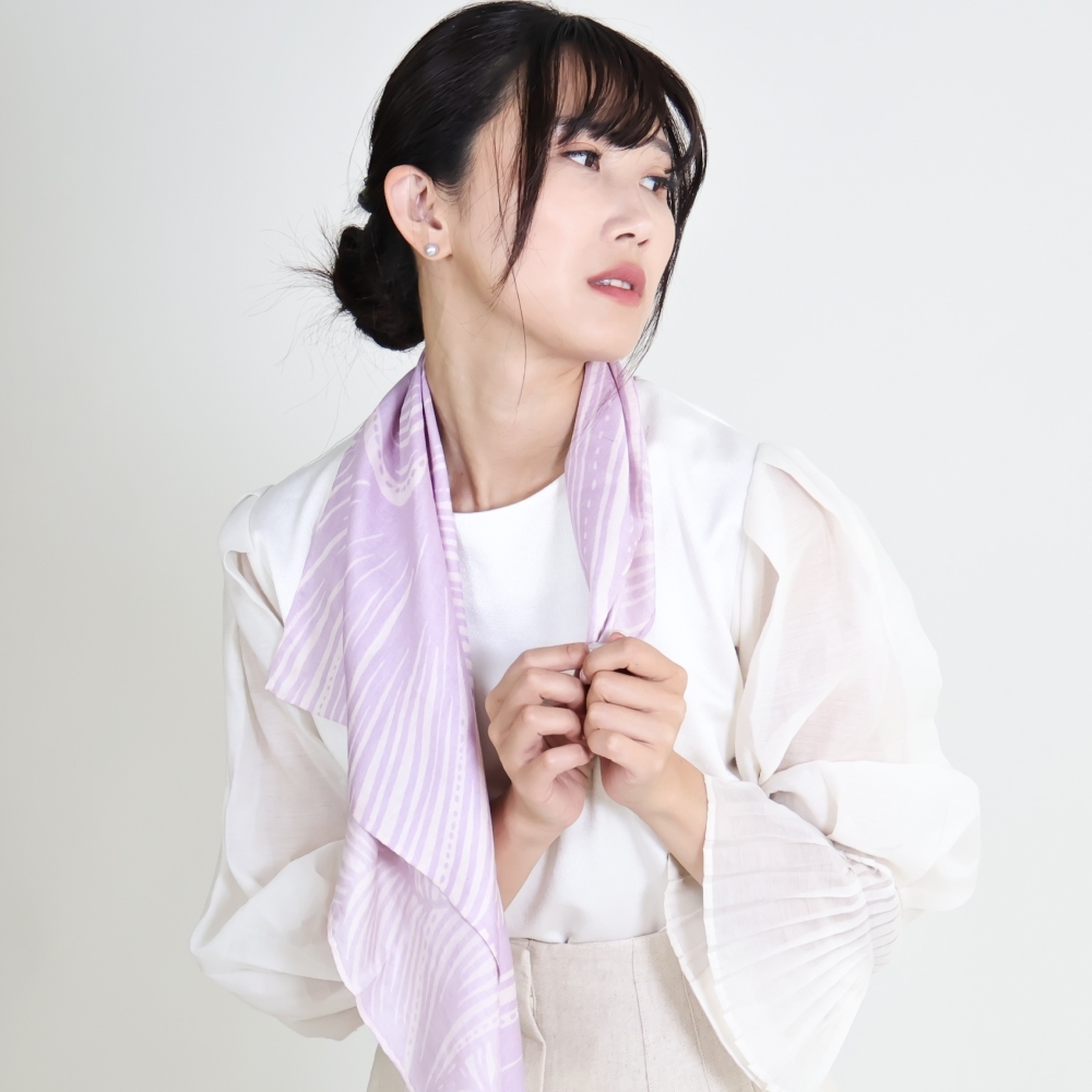 tw-11134207-7r991-lvo6xmb25pzm52