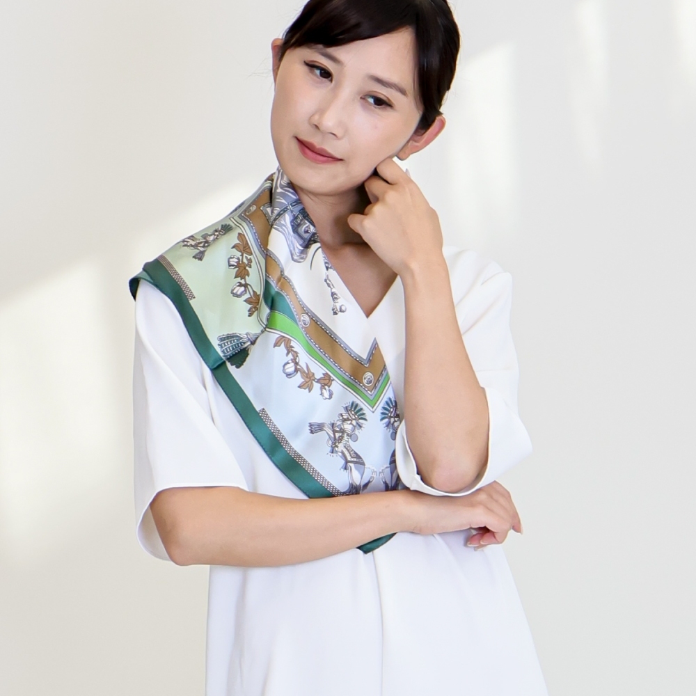 tw-11134207-7r98x-lvo6xmb29y3b20