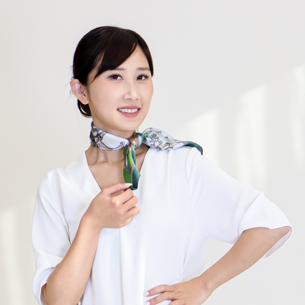 tw-11134207-7r98y-lvo6xmb2bcnrd8