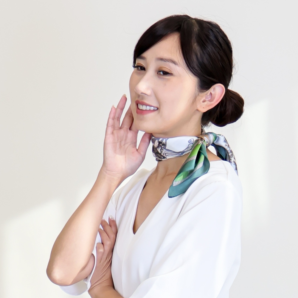 tw-11134207-7r98y-lvo6xmb2cr87dd