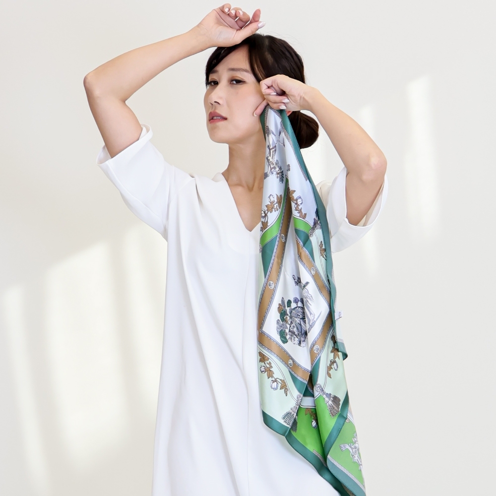 tw-11134207-7r98z-lvo6xmb2e5sn75